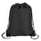 Drawstring Bag by Make Market®
